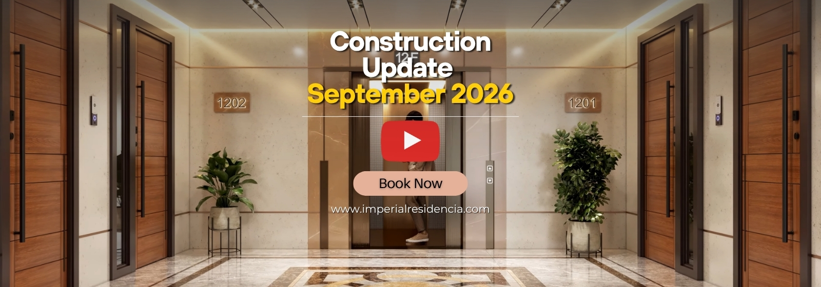sep 2026 Update